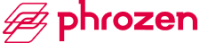 Phrozen