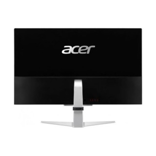 Acer Aspire C27-1655 (DQ.BGHER.00D)