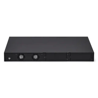 Коммутатор Qtech QSW-4530-54TX-POE (QSW-4530-54TX-POE)
