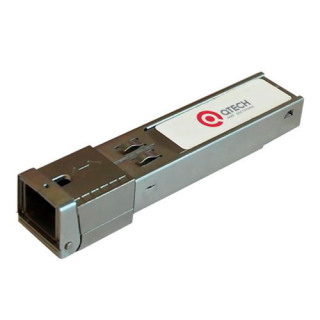 Оптический модуль Qtech QSC-SFPGPON-B-SC (QSC-SFPGPON-B-SC)