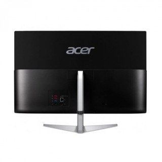 Acer Veriton EZ2740G AIO (DQ.VULER.00D)