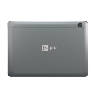 Планшетный ПК Fplus Life Tab Plus