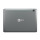 Планшетный ПК Fplus Life Tab Plus