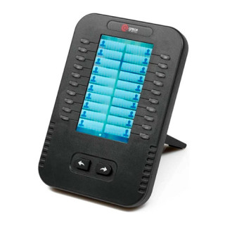 Модуль расширения Qtech QSM-20 (QSM-20)