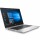HP EliteBook x360 830 G6 (7KN45EA)