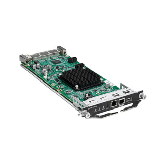 Qtech QSW-M7605-CM (QSW-M7605-CM)