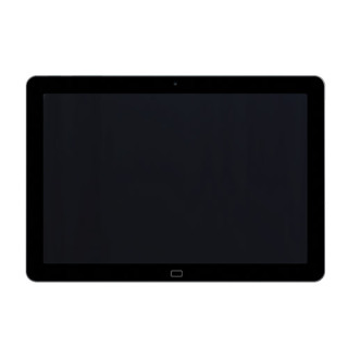 Планшетный ПК Fplus Life Tab Plus