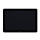 Планшетный ПК Fplus Life Tab Plus