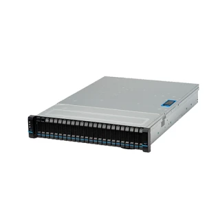 Сервер S101/621RU001