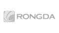 Rongda