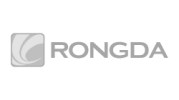 Rongda