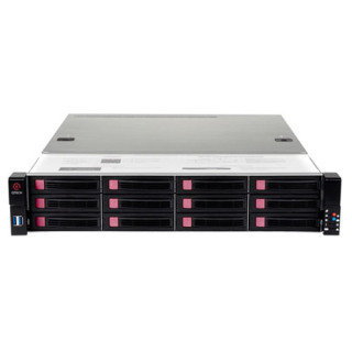 Сервер Qtech QSRV-261202-E-R_11 (QSRV-261202-E-R_11)