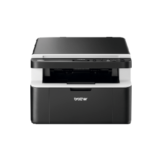 Brother DCP-1612WR (DCP1612WR1)