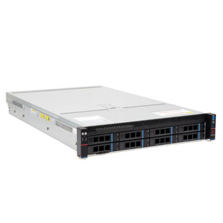 Сервер Qtech QSRV-270802_23 (QSRV-270802_23)