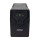 ИБП HIPER ATLAS-650U (ATLAS-650U)