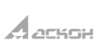 Аскон