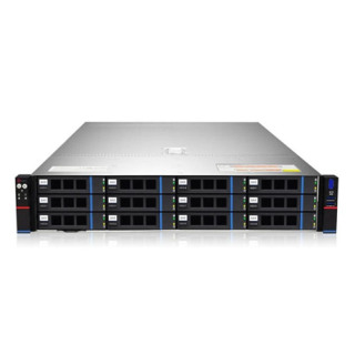 Сервер Qtech QSRV-261202_31 (QSRV-261202_31)