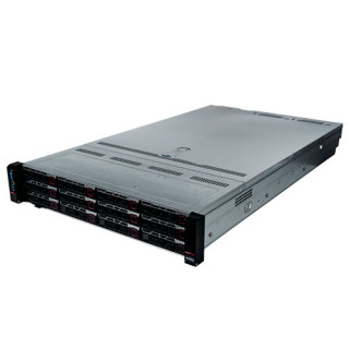 Сервер Гравитон С2122ИУ (С2122ИУ)