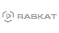 Raskat