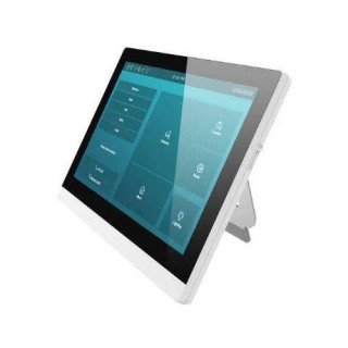 Видеопанель Qtech QDM-317TC (QDM-317TC)