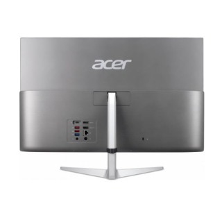 Acer Aspire C24-1650 (DQ.BFTER.00L)