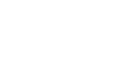 Ricoh