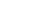 Ricoh