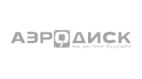 АЭРОДИСК