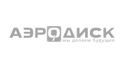 АЭРОДИСК