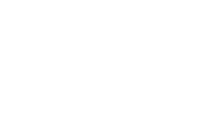 WBR