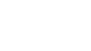 WBR