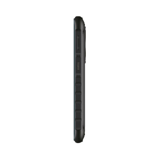 Смартфон Fplus R570E