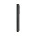 Смартфон Fplus R570E