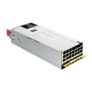 Блок питания Otech QSW-M-6900F-PWR (QSW-M-6900F-PWR)