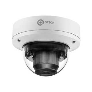 Видеокамера Qtech QVC-IPC-R503AZ-PRO (QVC-IPC-R503AZ-PRO)