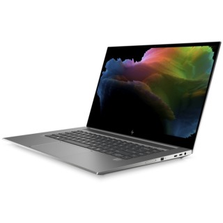 HP ZBook 15 Create G7 (1J3R9EA)