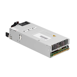 Модуль питания Qtech QSW-PA300I-F (QSW-PA300I-F)