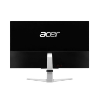 Acer Aspire C27-1655 (DQ.BGGER.011)