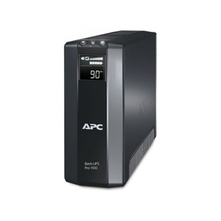 APC Back-UPS Pro 900 ВА (BR900G-RS)