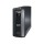 APC Back-UPS Pro 900 ВА (BR900G-RS)