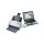 Plustek SmartOffice PS406 (PS406 Plus)