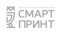 СмартПринт