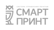 СмартПринт