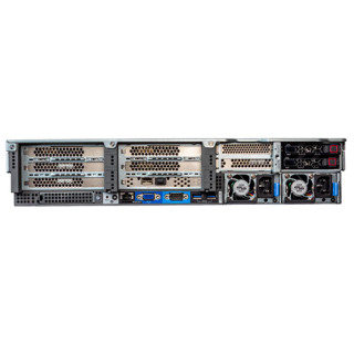 Сервер Гравитон С2252ИУ (С2252ИУ)