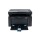 HIPER M-1005 Black (Laser MFU 3-1 HIPER M-1005 Bl)