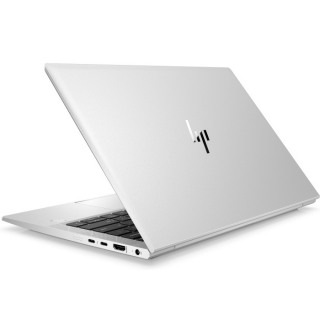 HP EliteBook 830 G7 (1J6E4EA)