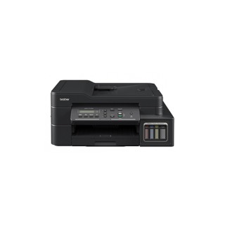 Brother DCP-T710W (DCPT710WR1)