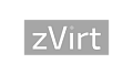Zvirt