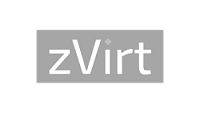 Zvirt