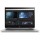 HP ZBook 15 Studio x360 G5 (6TW46EA)